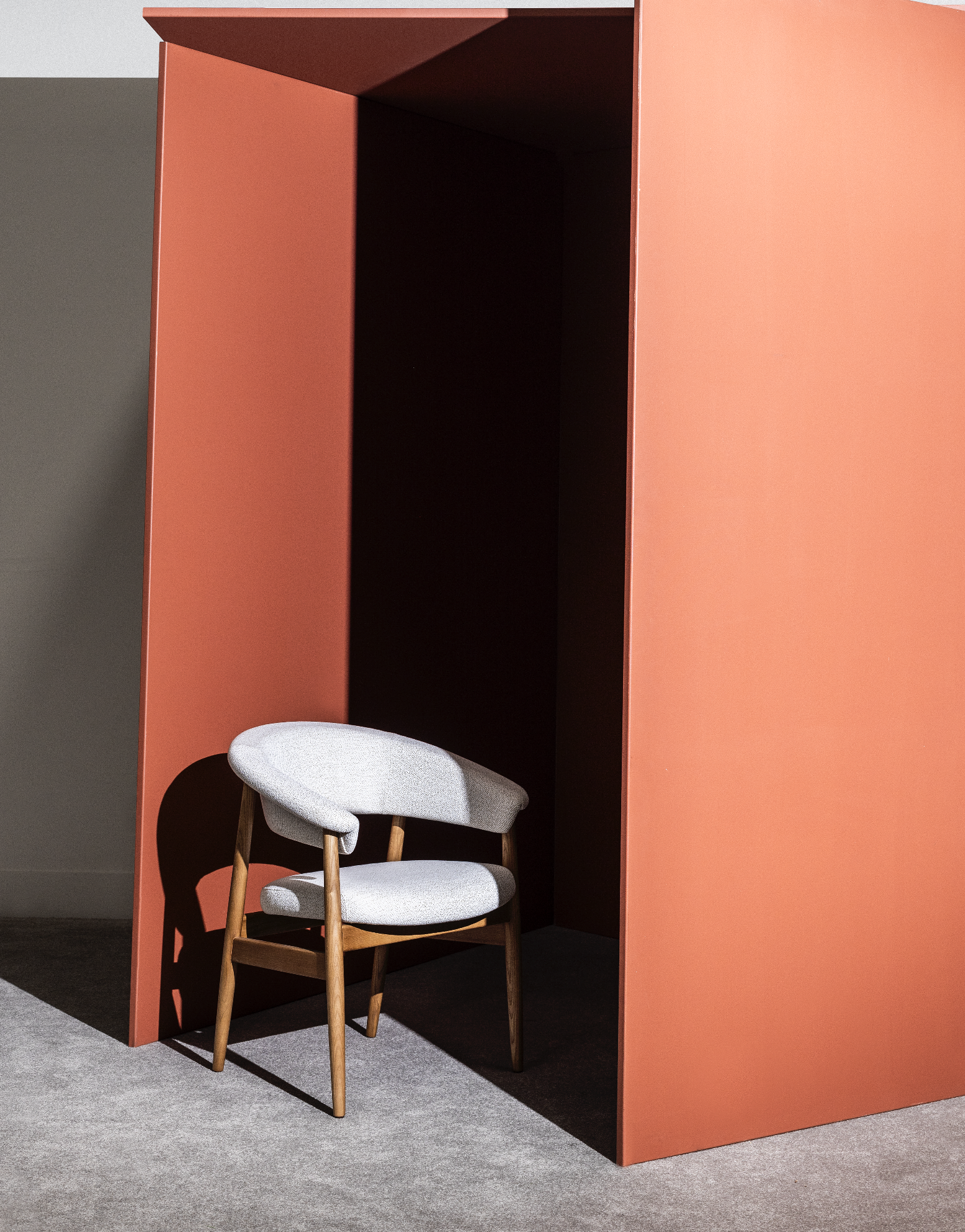 Captura de ecrã 2025-12-05, às 12.35.47.png