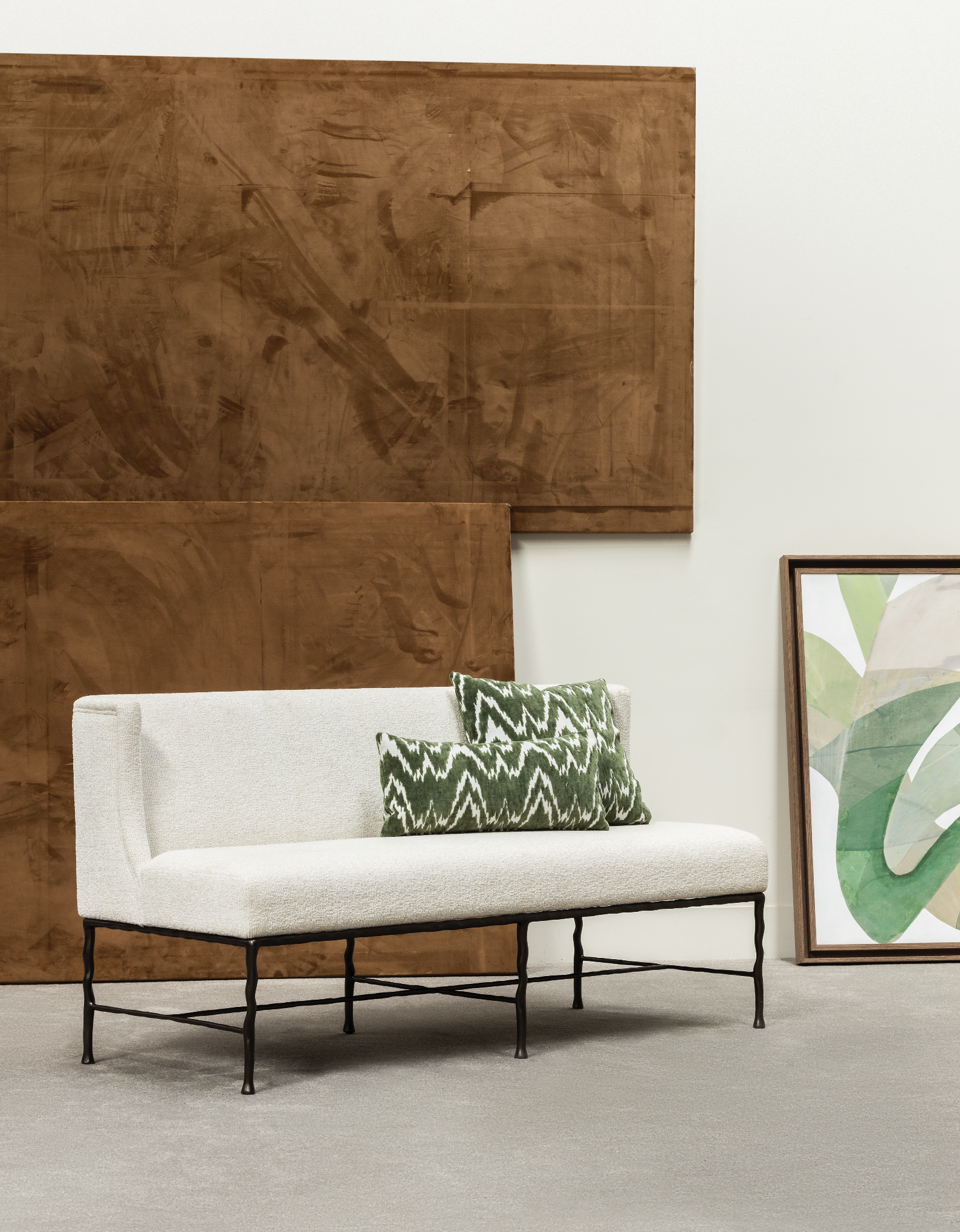 Captura de ecrã 2025-12-05, às 10.39.00.png