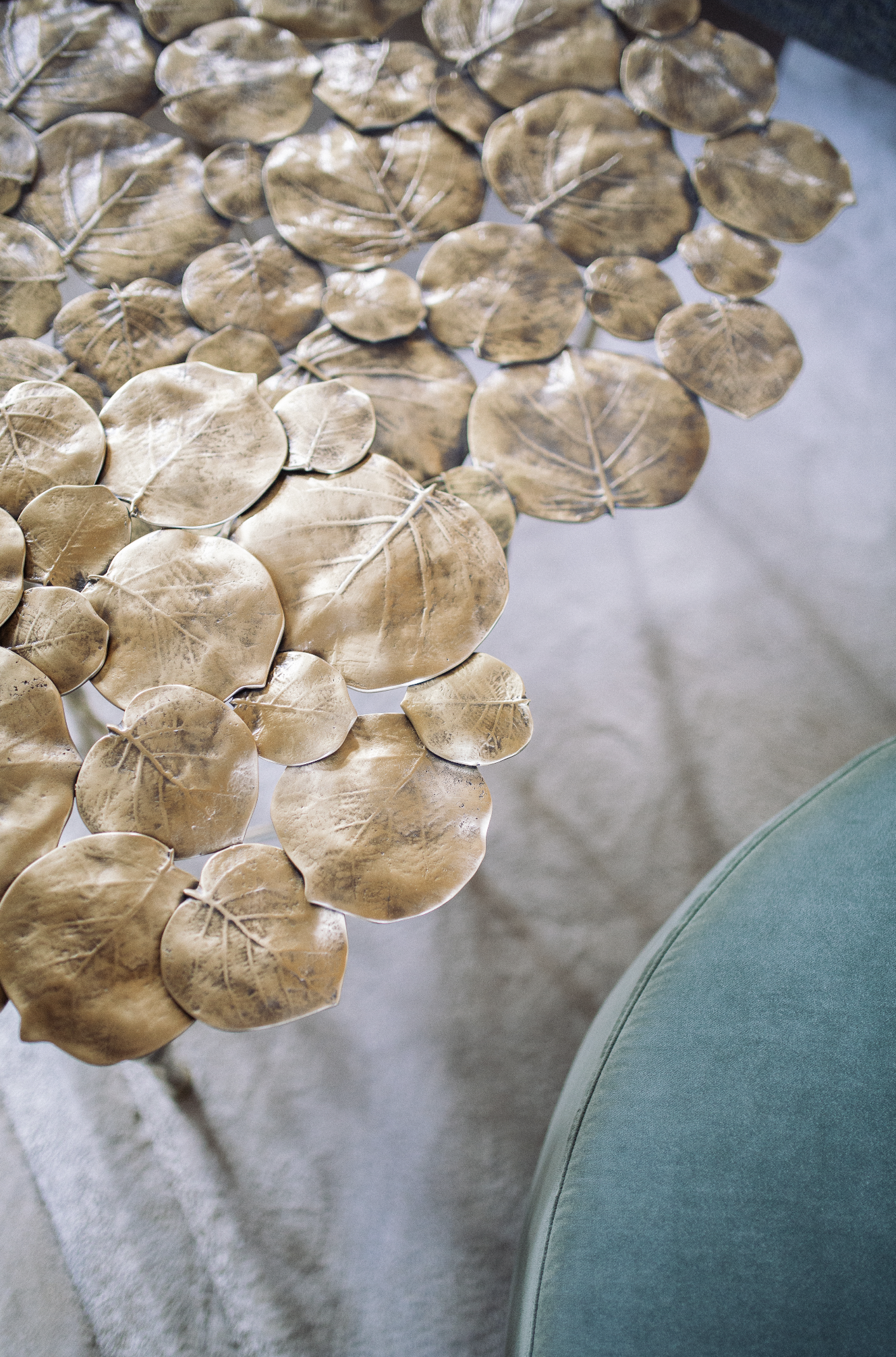 Captura de ecrã 2026-01-21, às 10.33.09.png