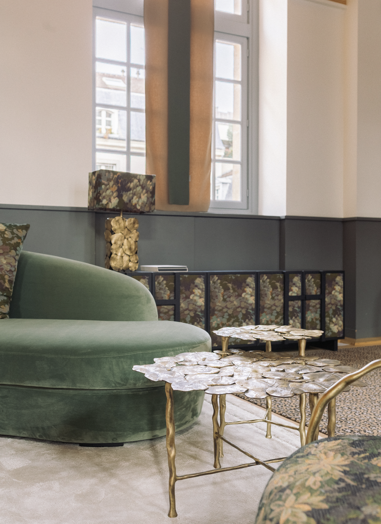 Captura de ecrã 2026-01-21, às 10.33.47.png