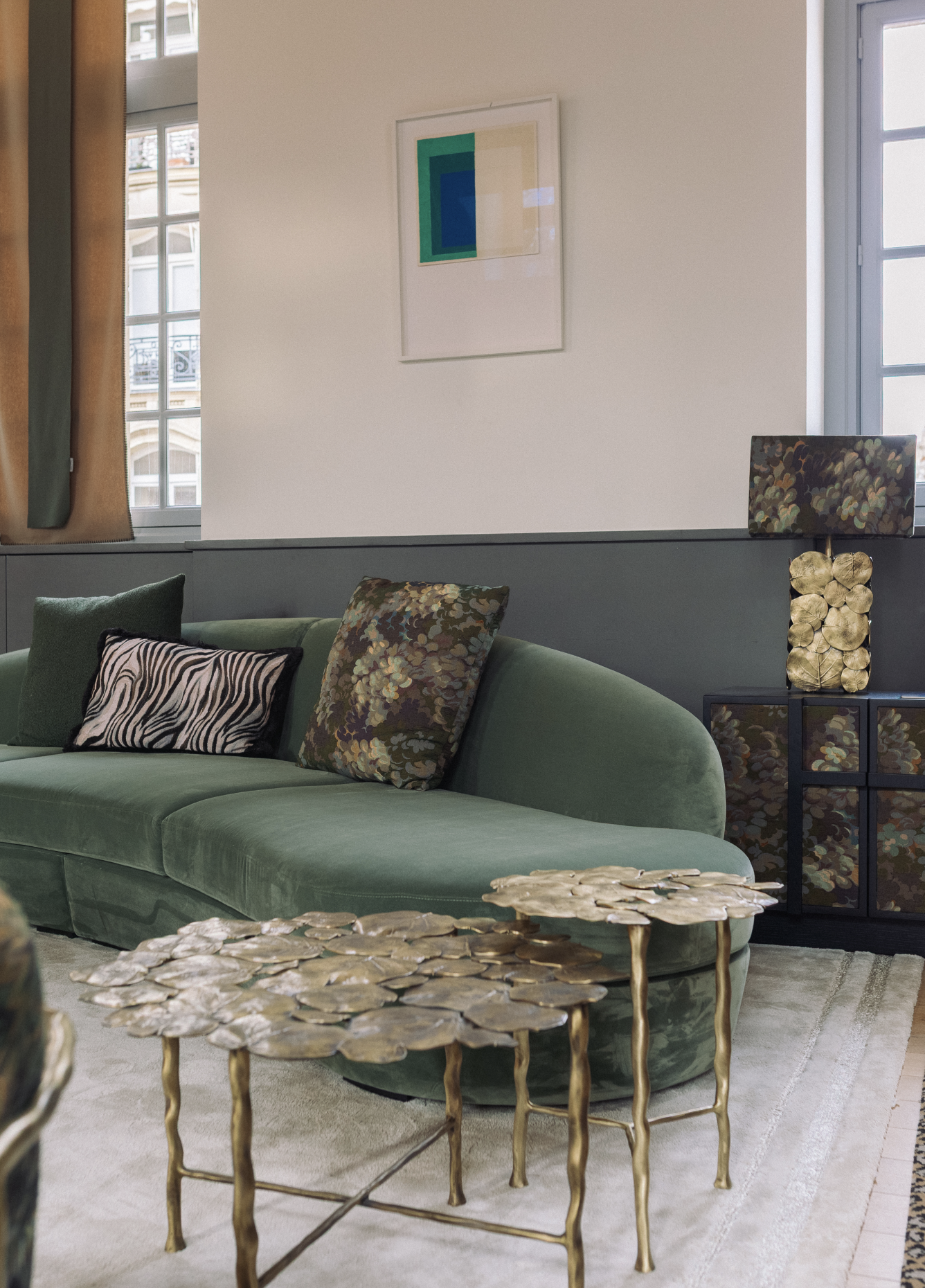 Captura de ecrã 2026-01-21, às 10.34.30.png