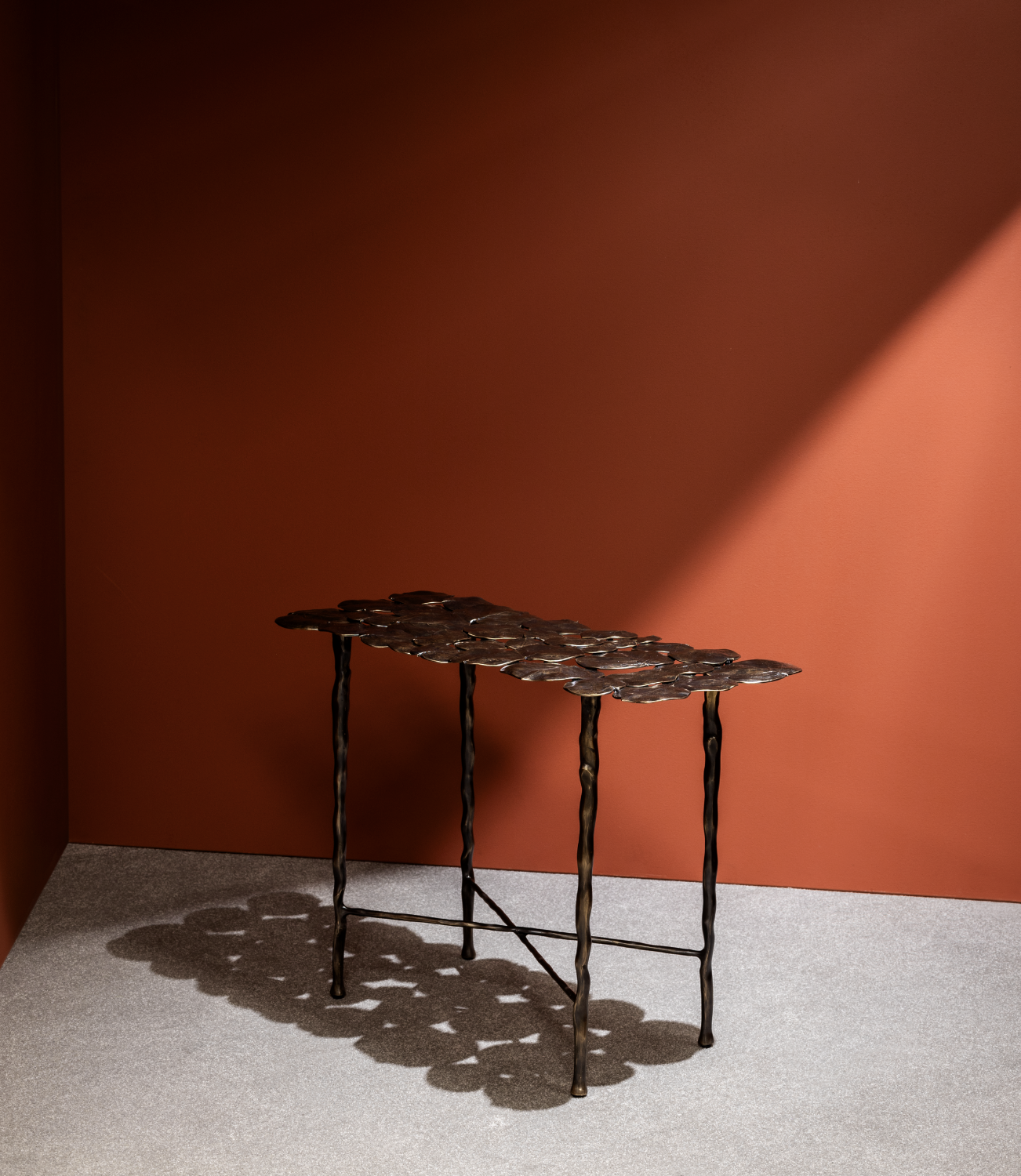 Captura de ecrã 2026-01-21, às 11.46.50.png