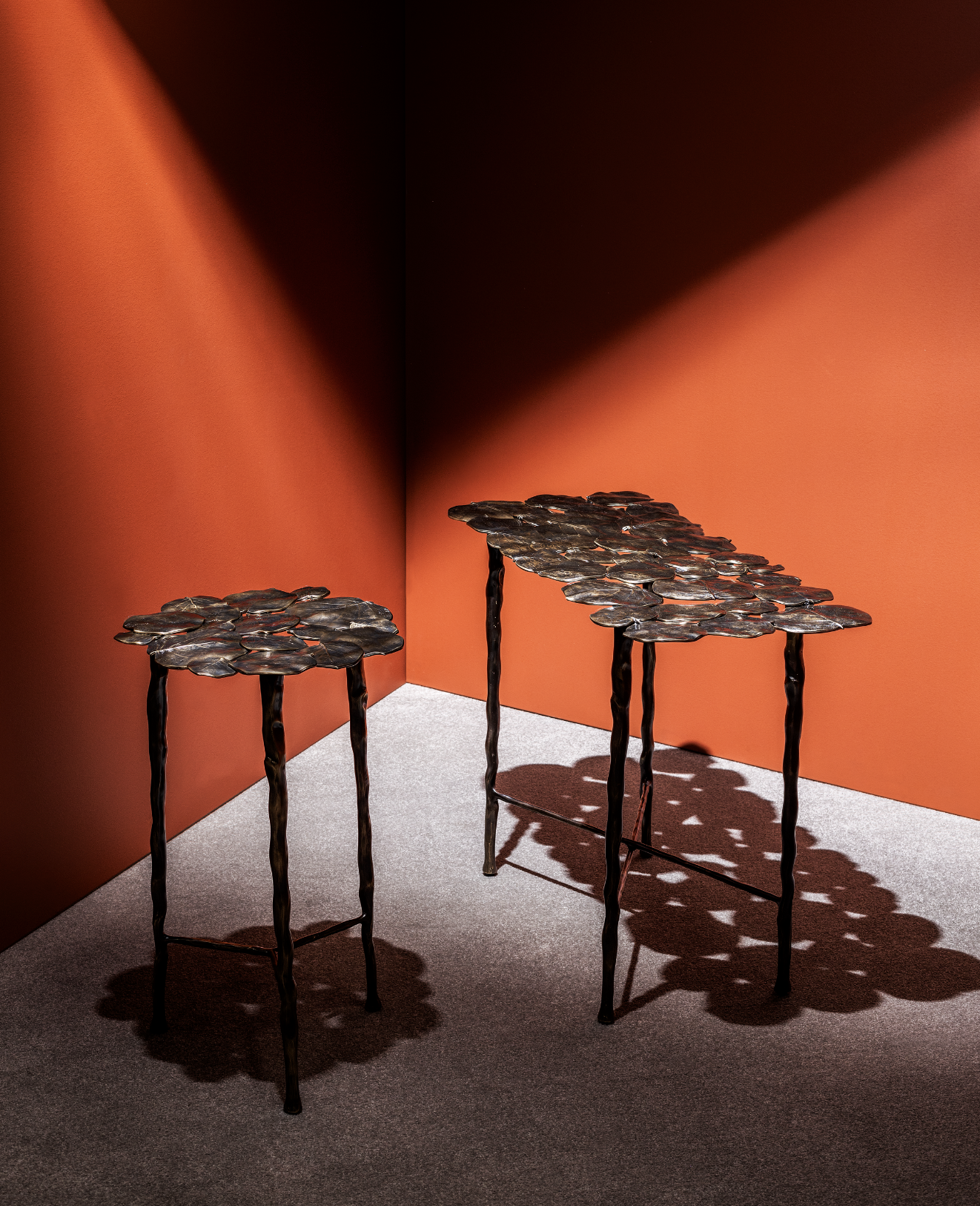 Captura de ecrã 2026-01-21, às 11.47.00.png