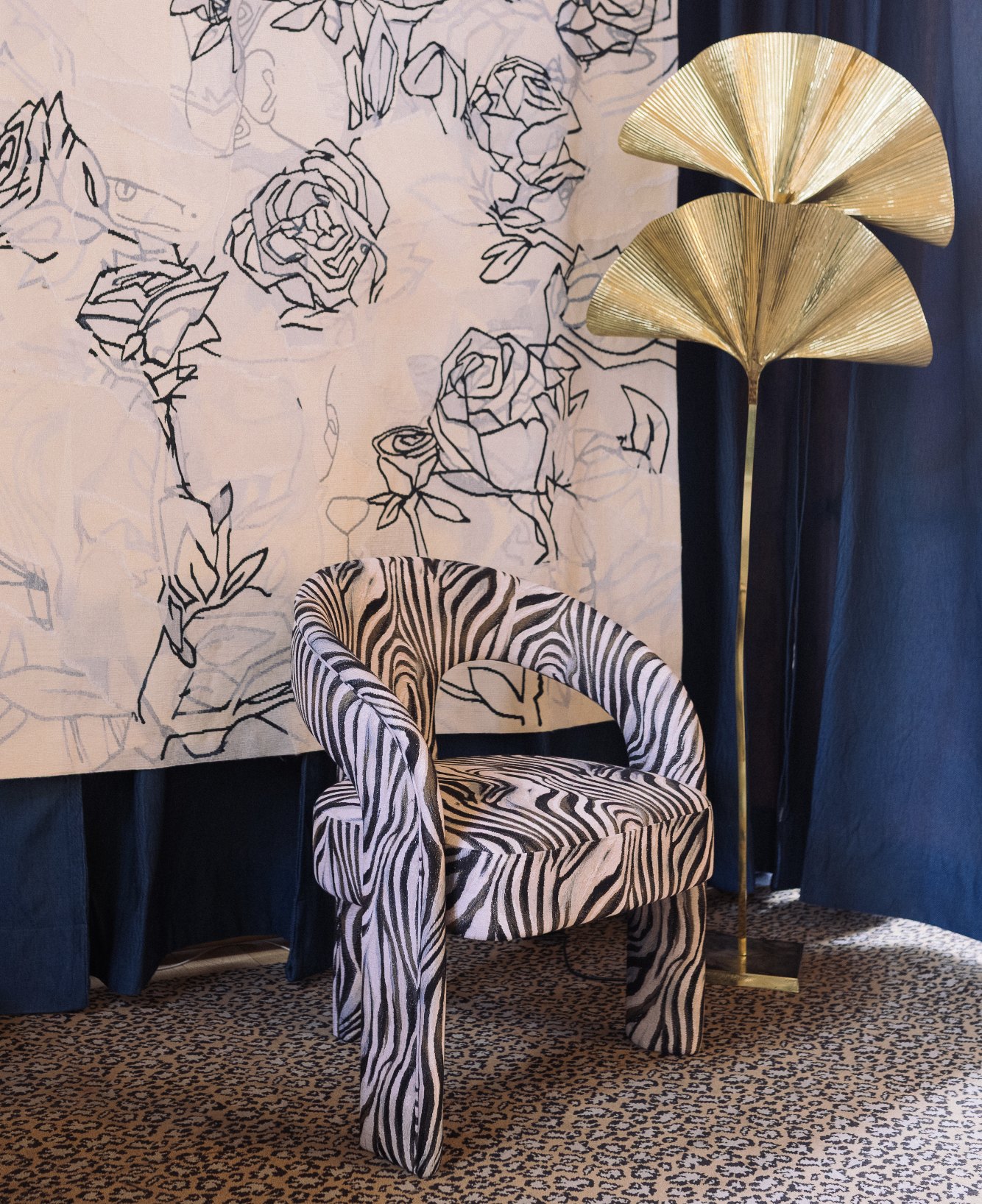 @bisson_bruneel - Photographer: @loutoinon