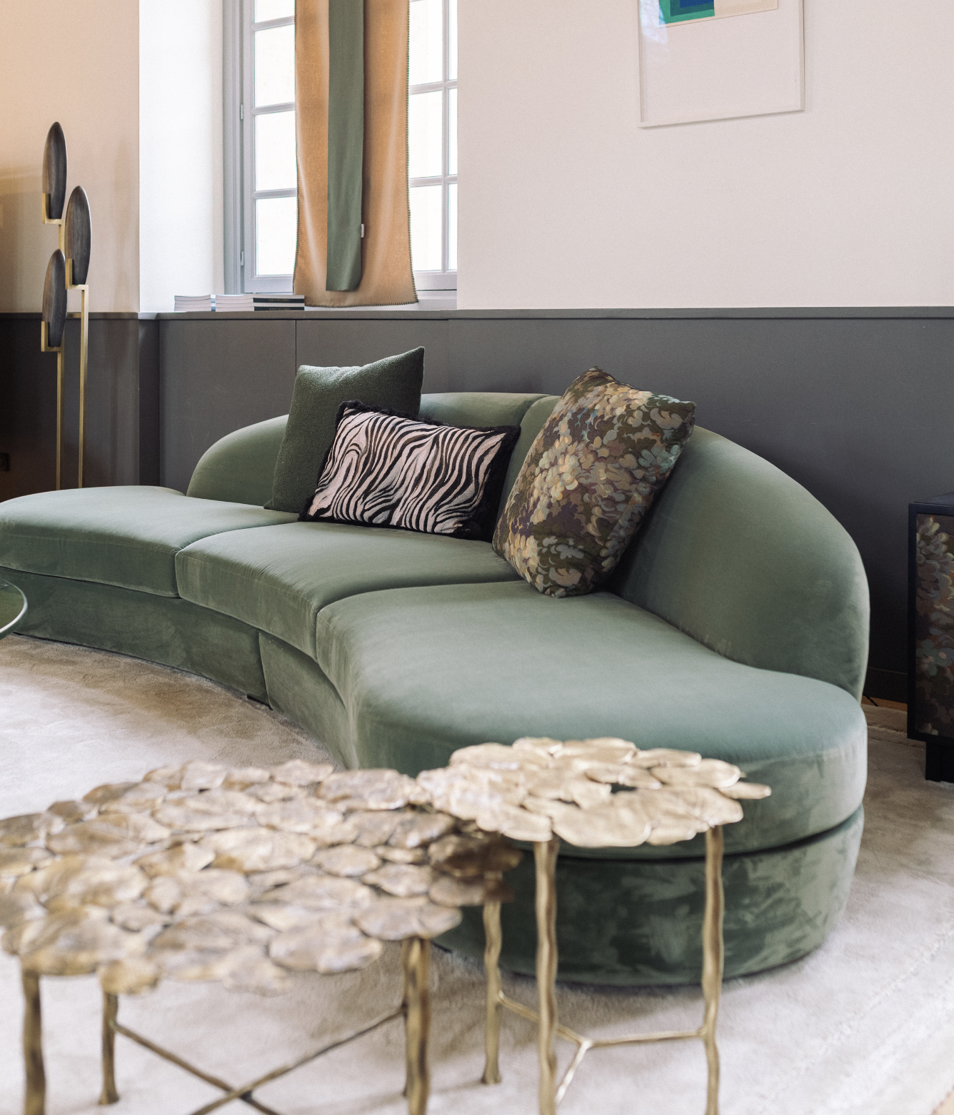 @bisson_bruneel - @pinton.art - Photographer: @loutoinon