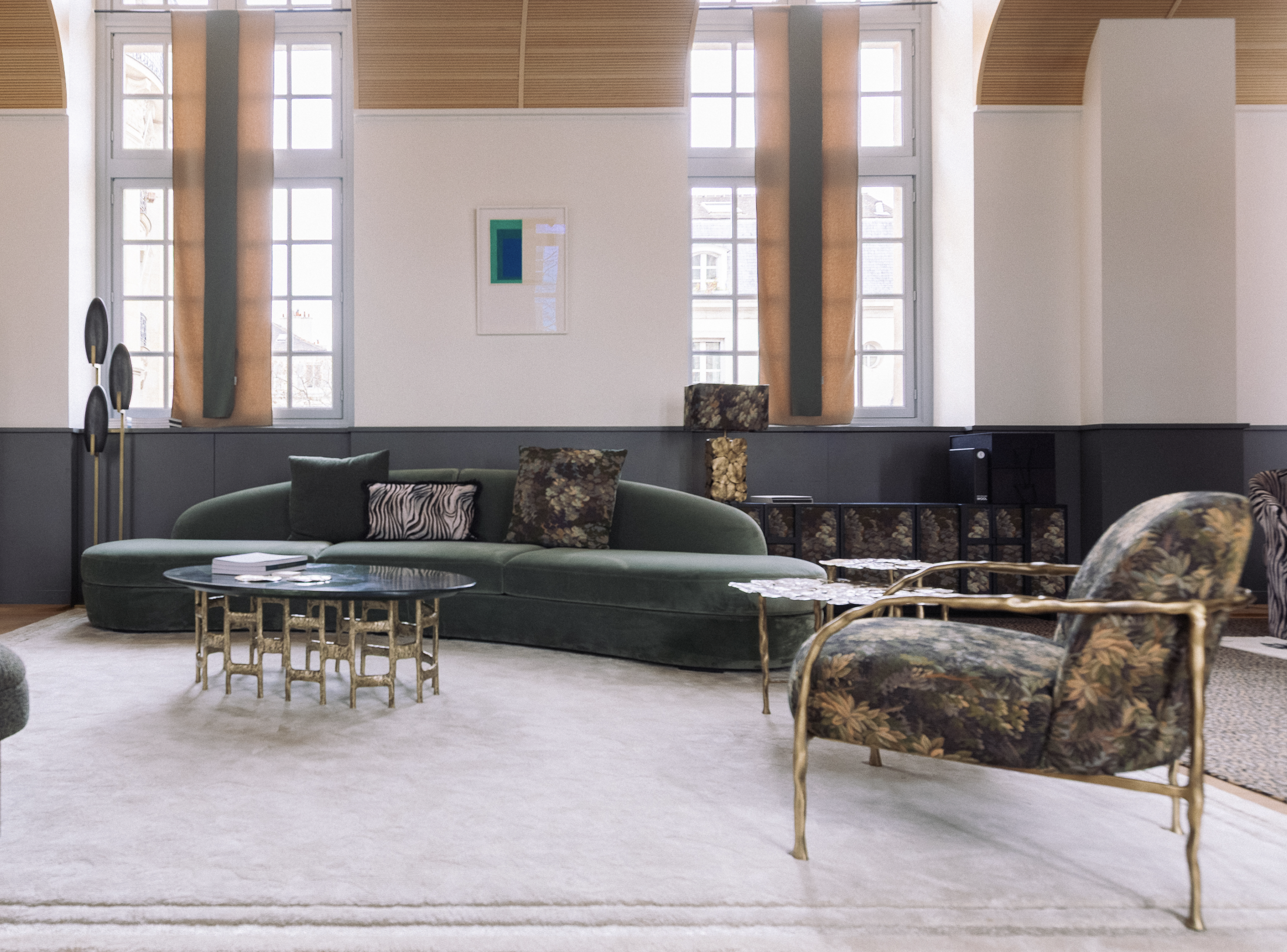 @bisson_bruneel - @pinton.art - Photographer: @loutoinon