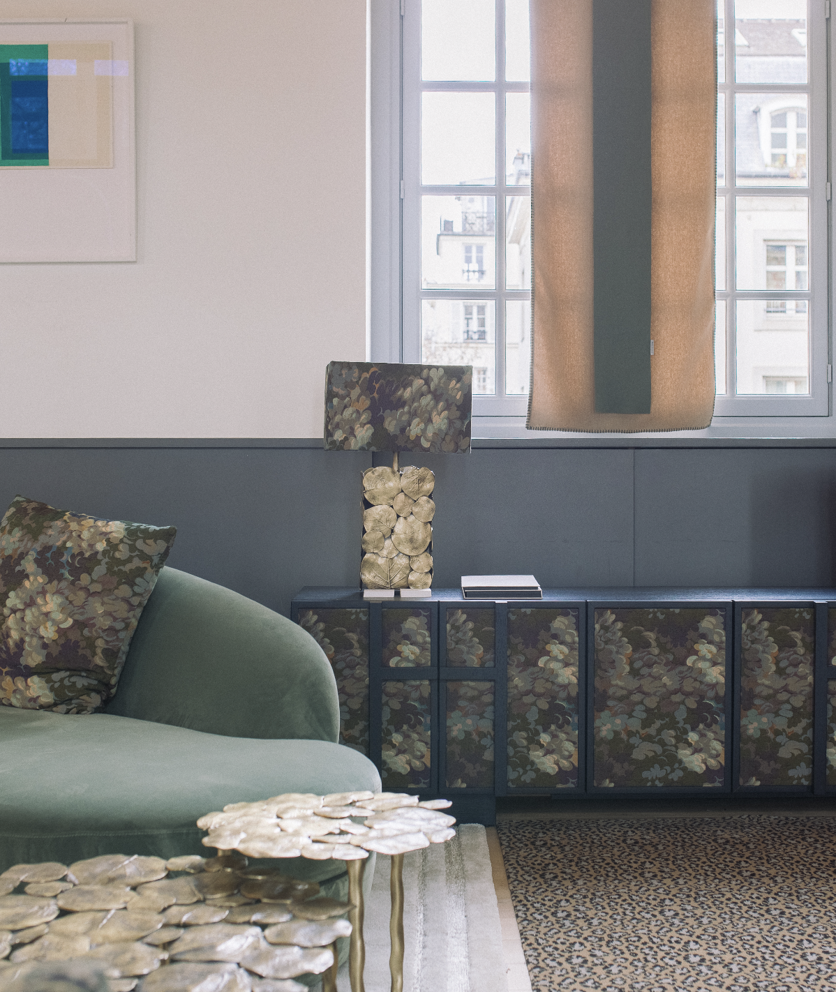 @tissagedesflandres - @pinton1867 - @pinton.art 