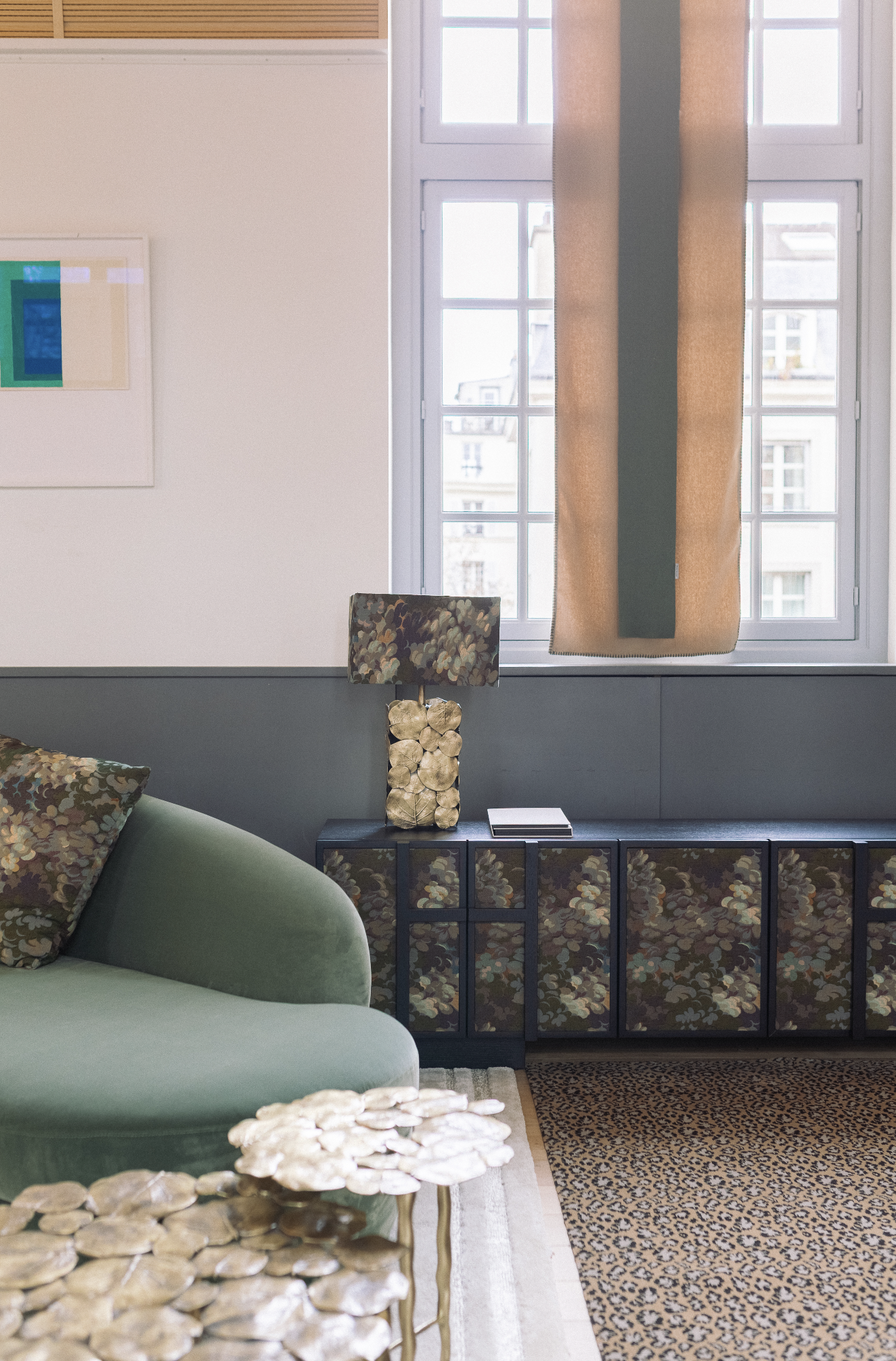 @tissagedesflandres - @pinton1867 - @pinton.art 