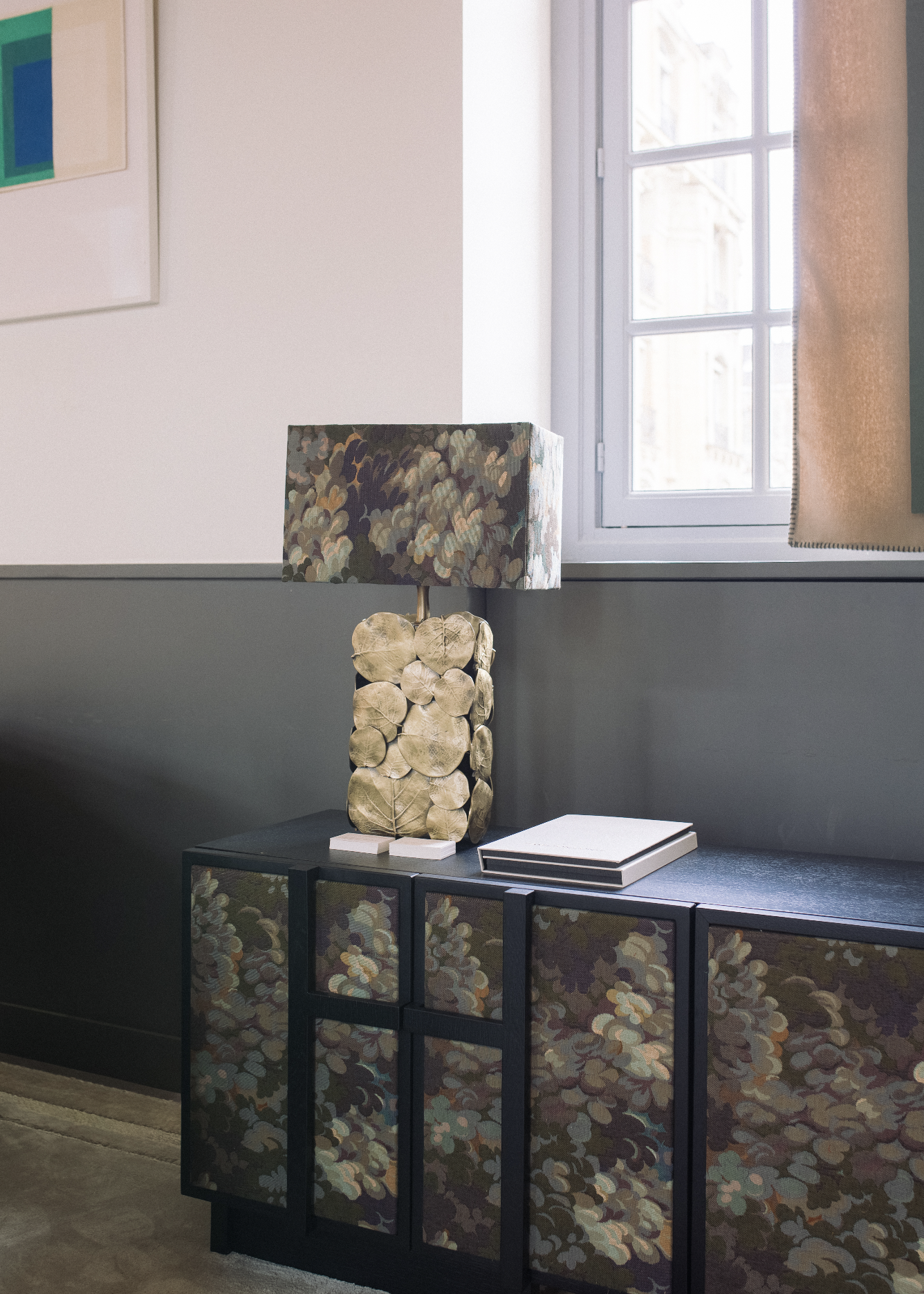 @tissagedesflandres - @pinton1867 - @pinton.art 