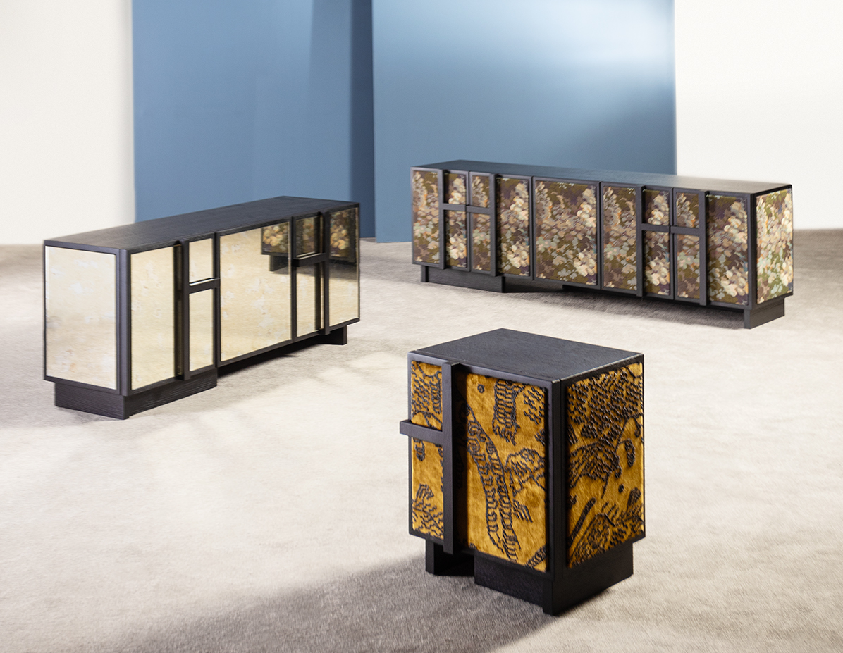 NaraSideboard-galeria01.jpg