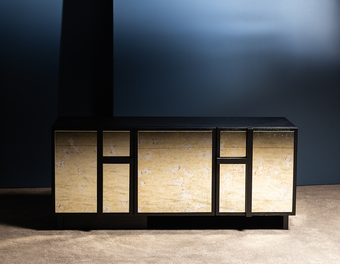NaraSideboard-galeria03.jpg