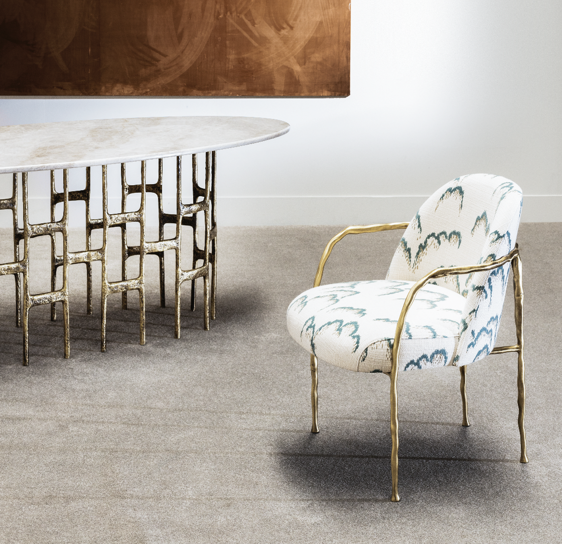 Captura de ecrã 2026-02-03, às 18.03.48.png