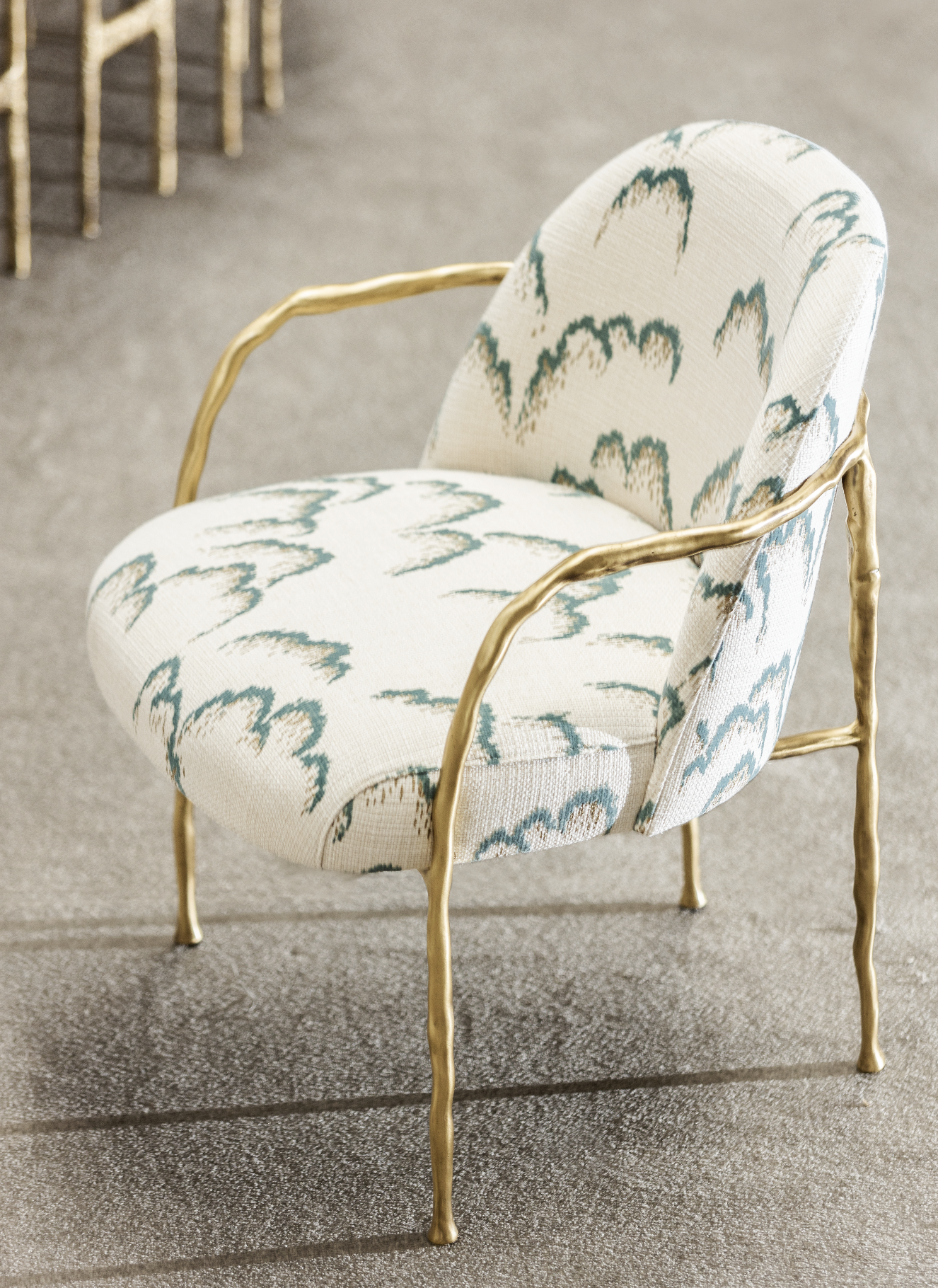 Captura de ecrã 2026-02-03, às 18.04.01.png