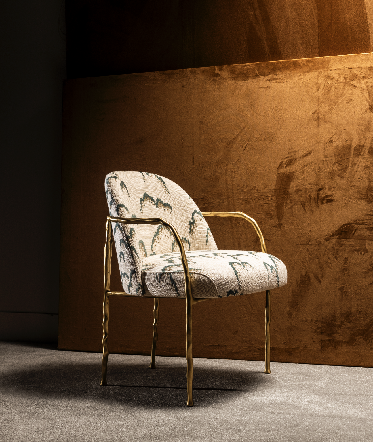 Captura de ecrã 2026-02-03, às 18.04.17.png