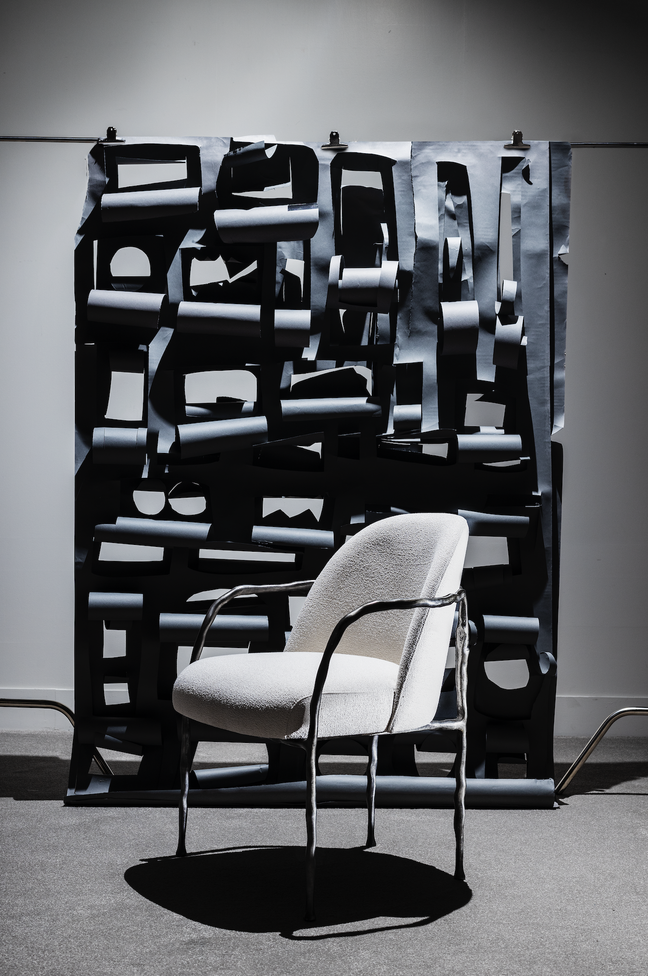 Captura de ecrã 2026-02-03, às 18.12.25.png