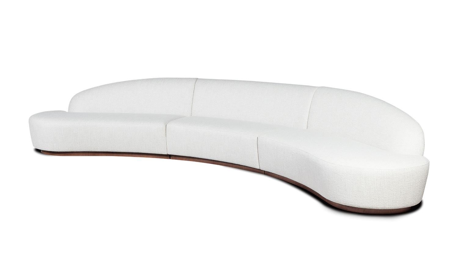 Ignacio Modular I