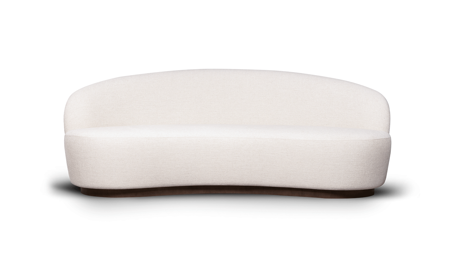 Ignacio Symmetrical - Medium