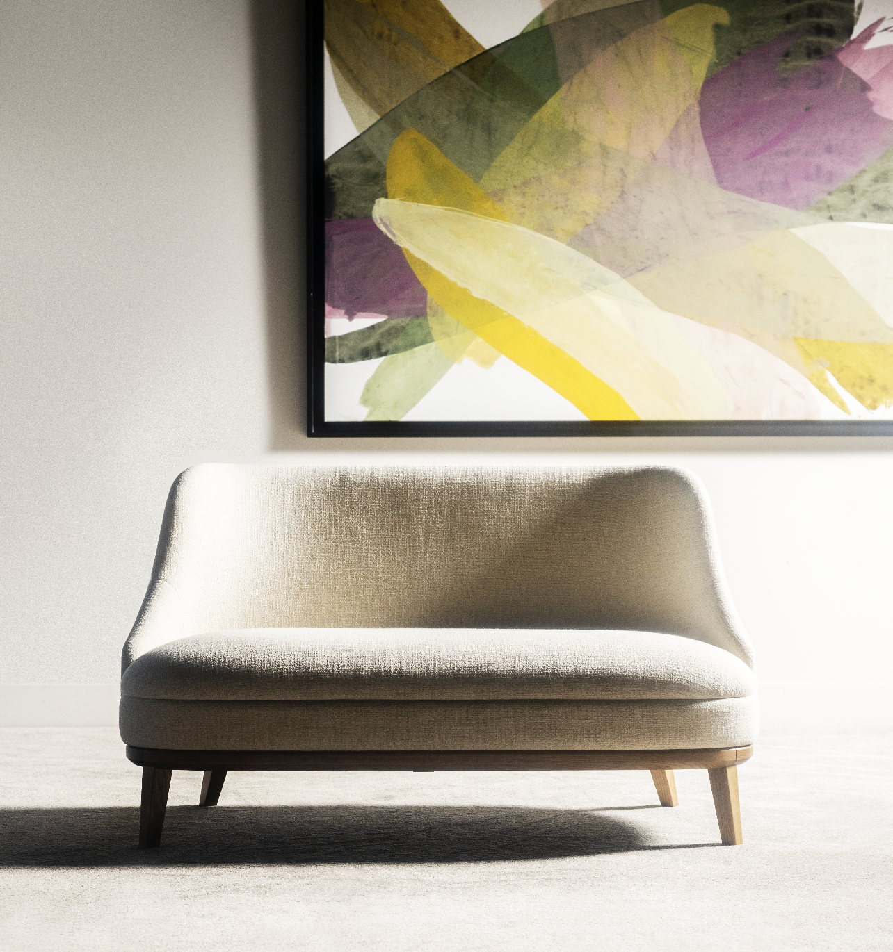 Captura de ecrã 2026-02-24, às 17.33.31.png