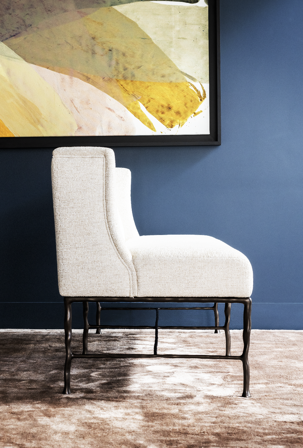 Captura de ecrã 2026-02-04, às 14.50.35.png