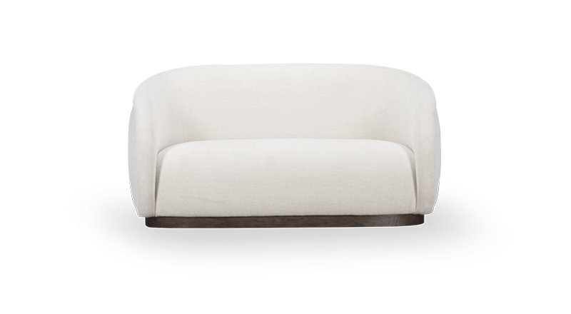 Ollie Sofa