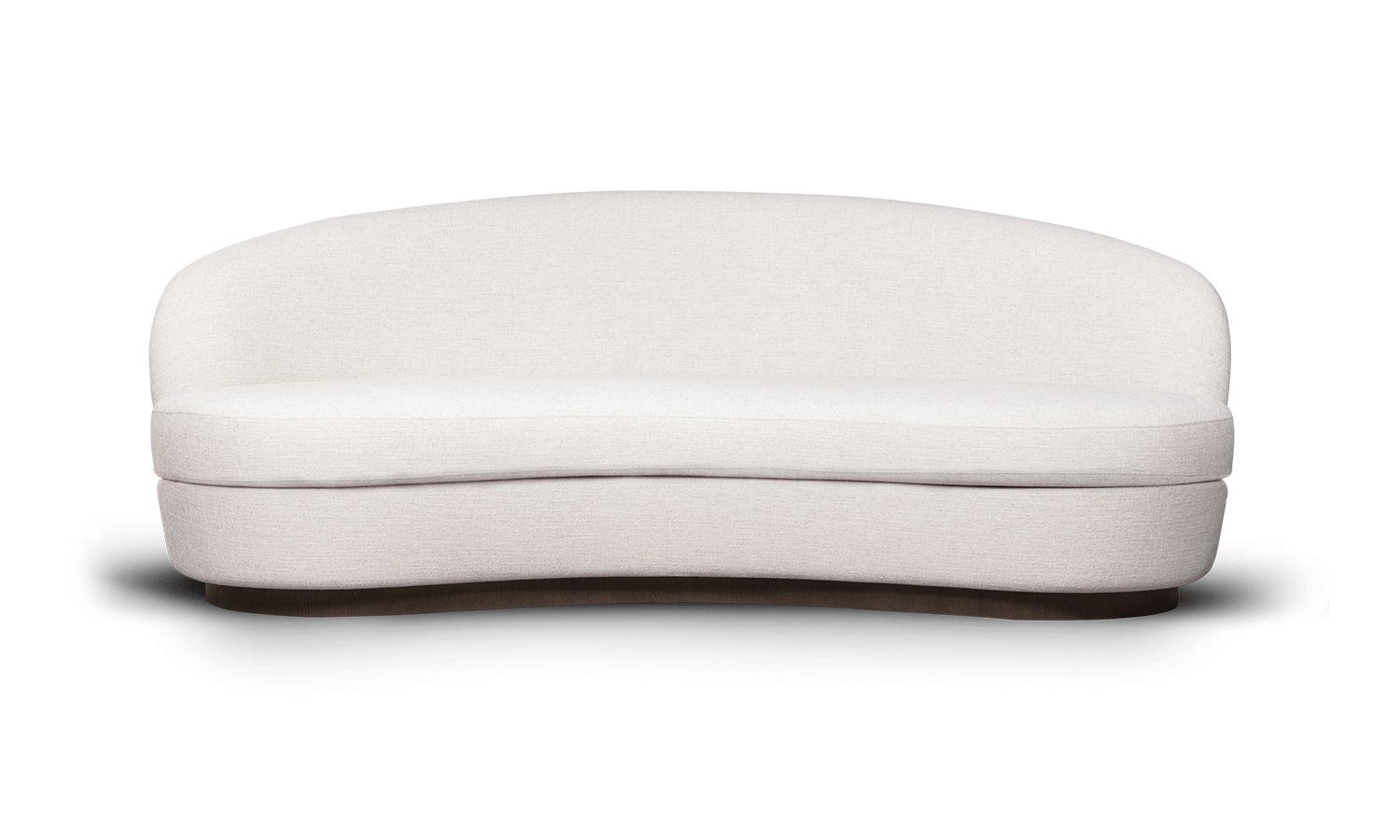 Ignacio II Symmetrical - Medium