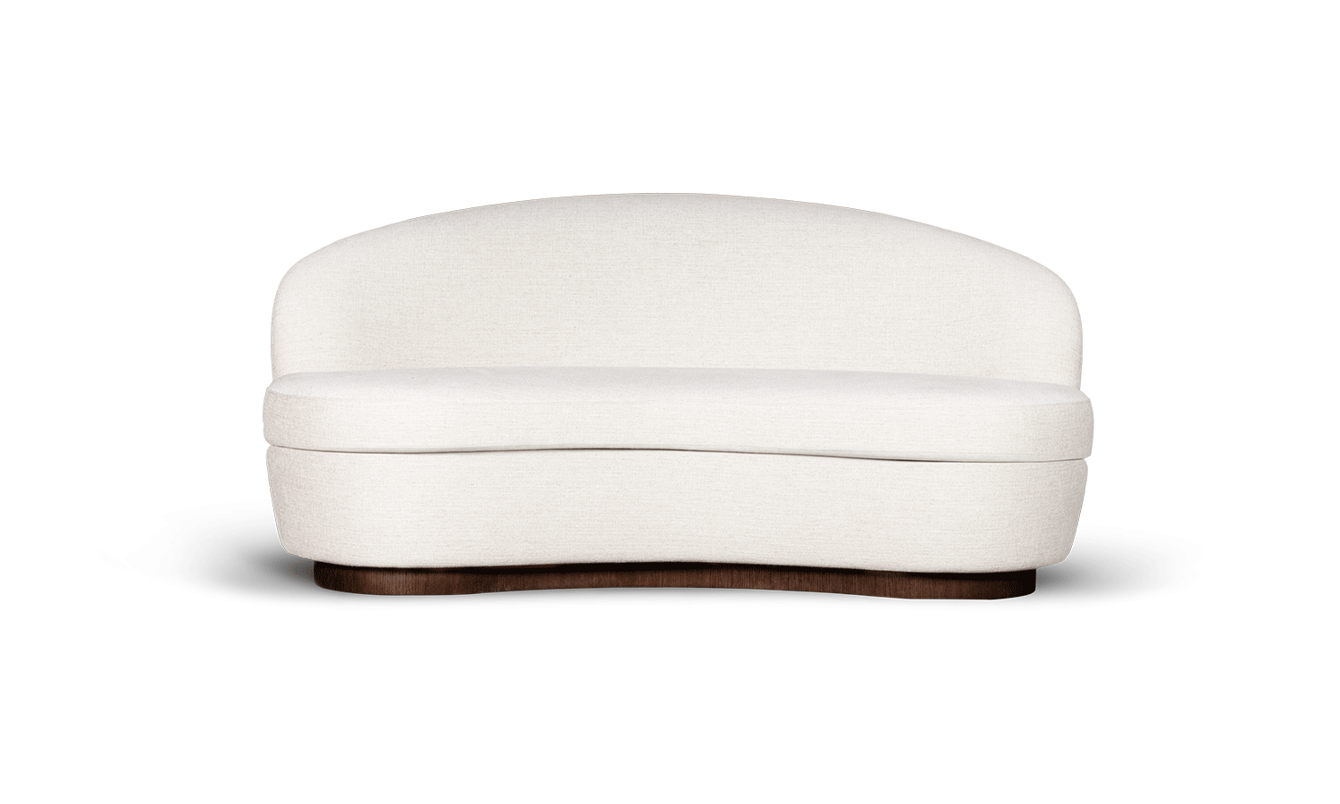 Ignacio II Symetrical - Small