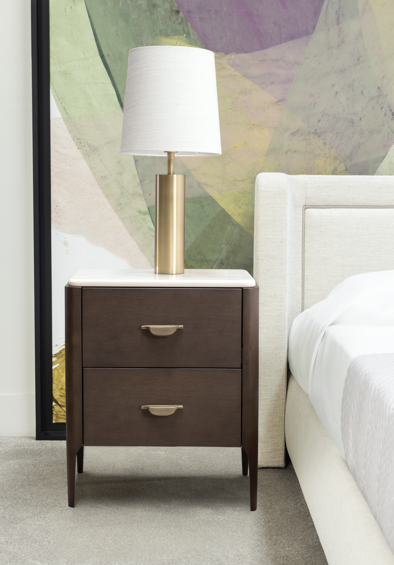 Captura de ecrã 2026-04-08, às 16.59.39.png