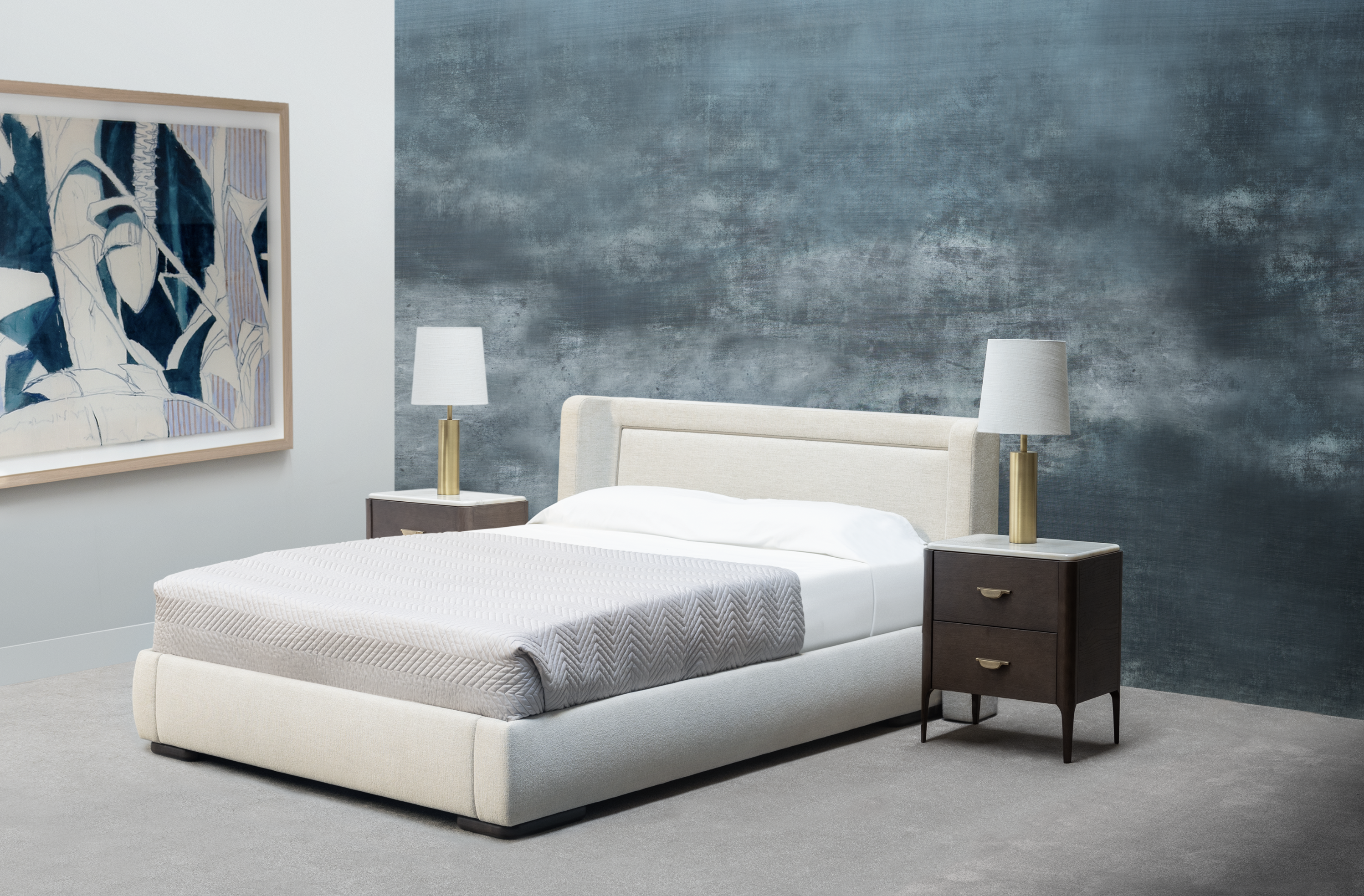 Captura de ecrã 2026-04-08, às 16.59.49.png