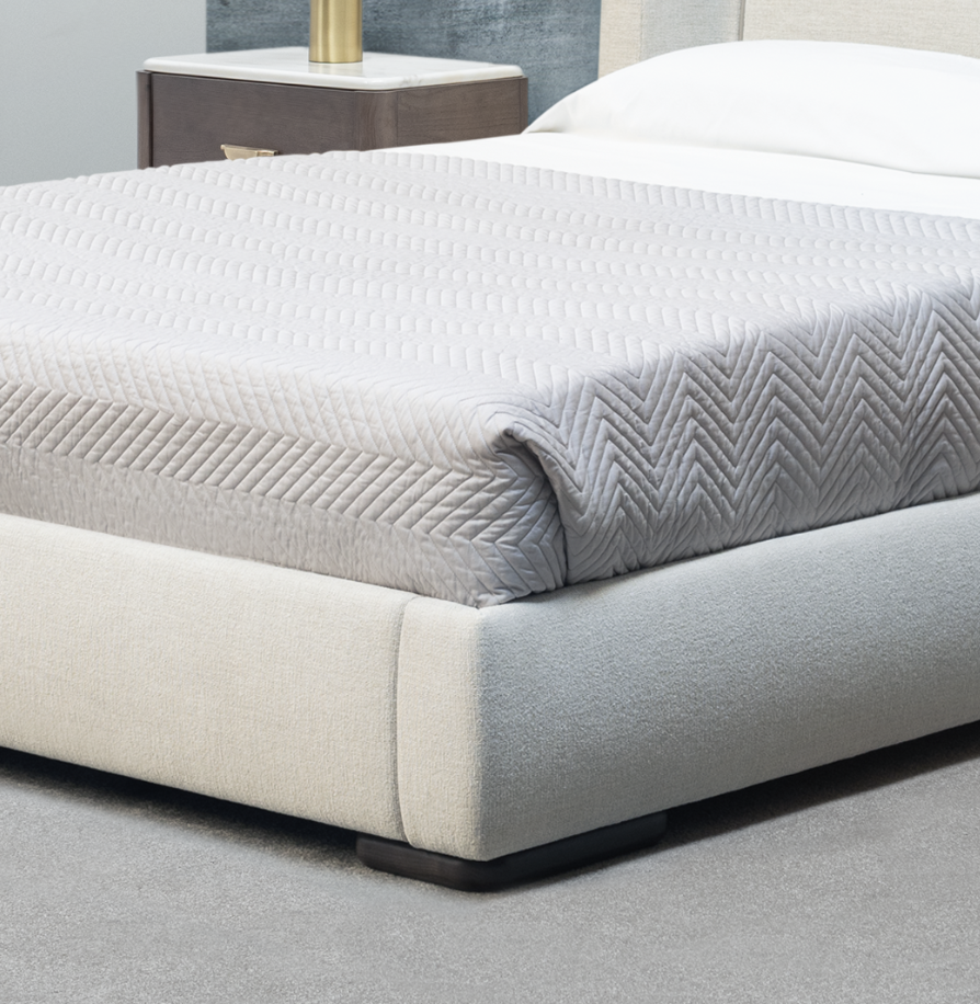 Captura de ecrã 2026-04-08, às 17.01.27.png