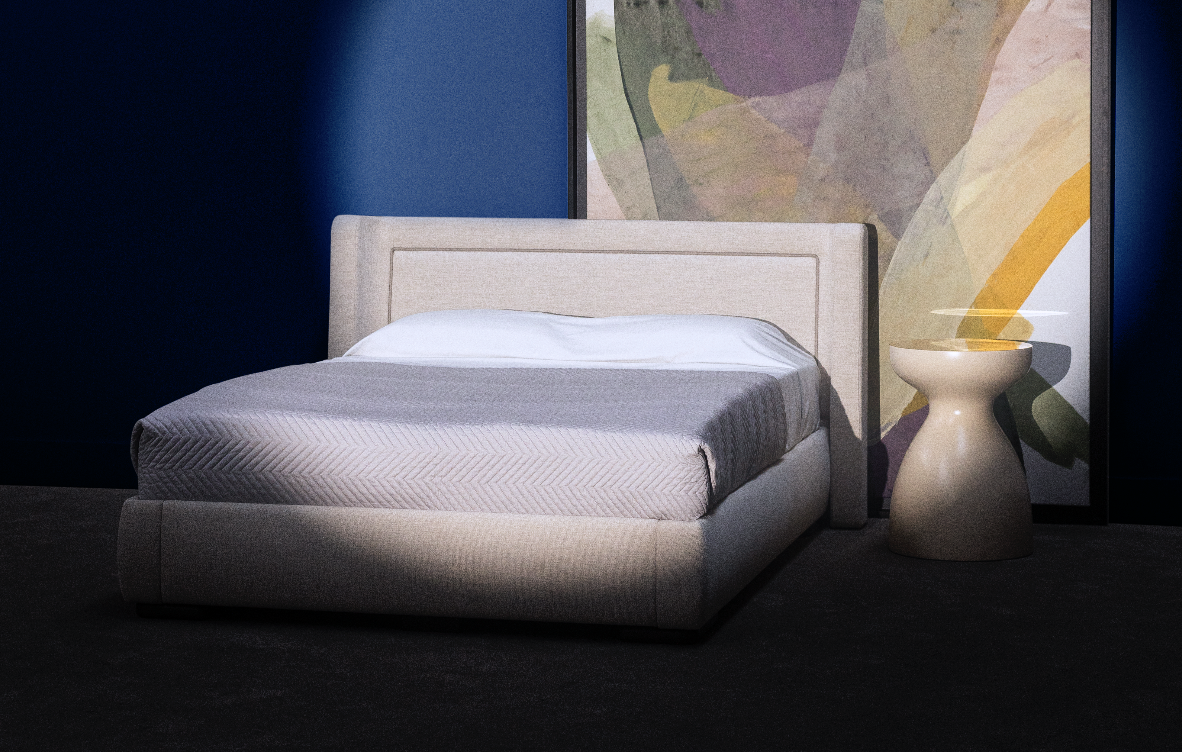 Captura de ecrã 2026-04-08, às 17.02.07.png