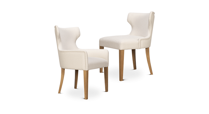 Ursula Chair