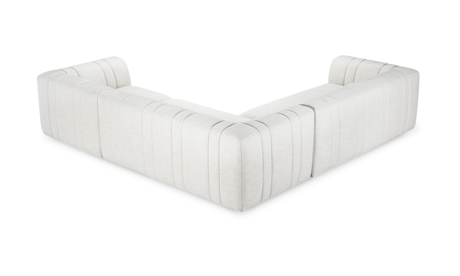 004Lapo-pack-shot.png