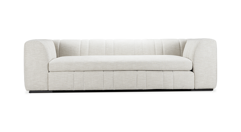 Lapo Sofa & Sofabed