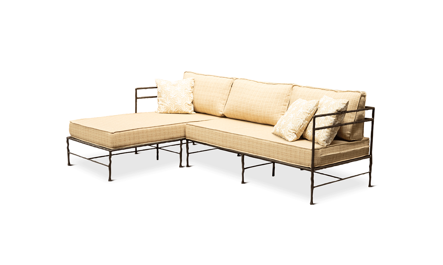 LupaOutdoor-pack-shot002.png