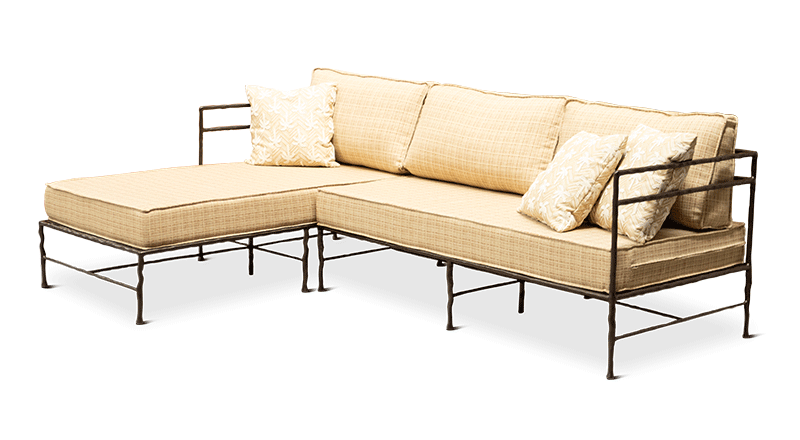Lupa Outdoor
