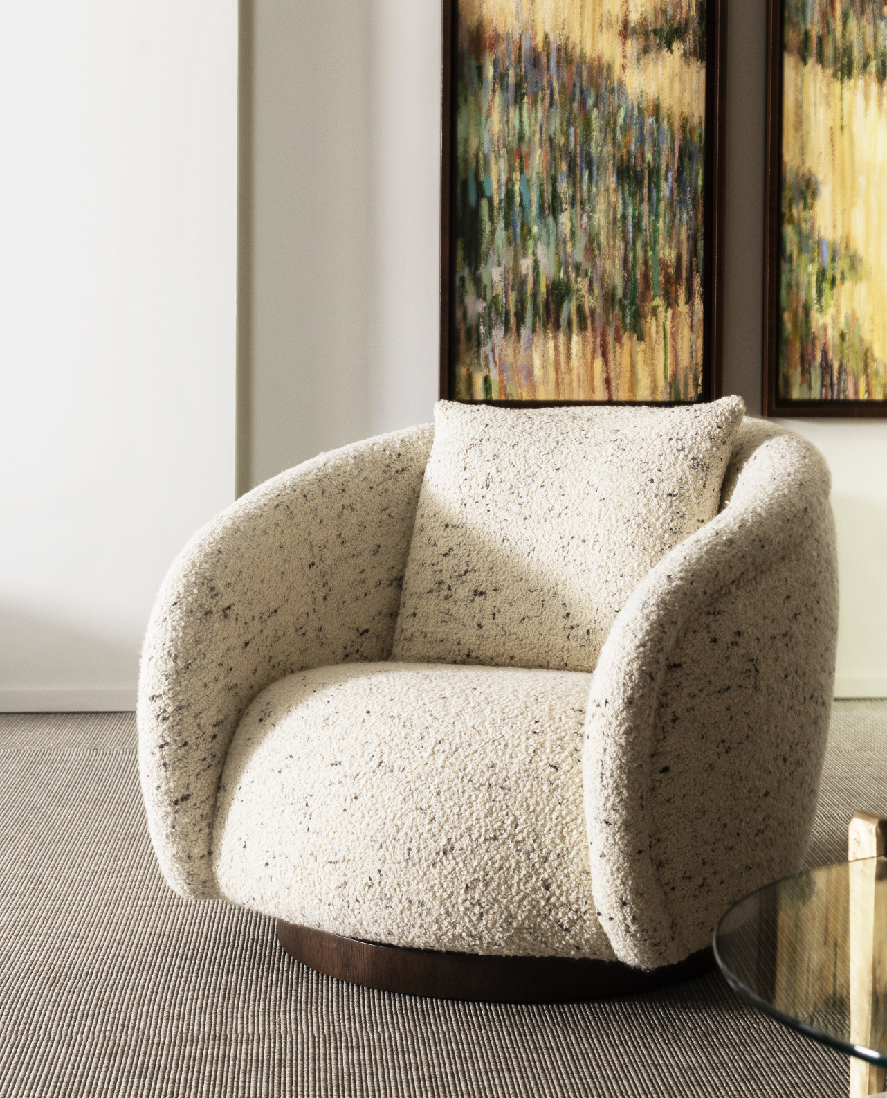 Captura de ecrã 2026-07-20, às 17.04.35.png