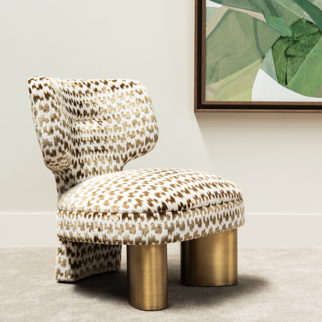 @romo_fabrics