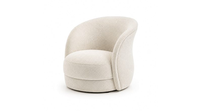 Laura Armchair
