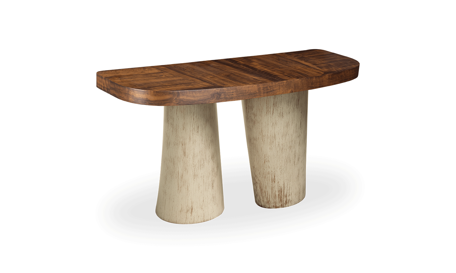 MogamboConsole-pack-shot003.png