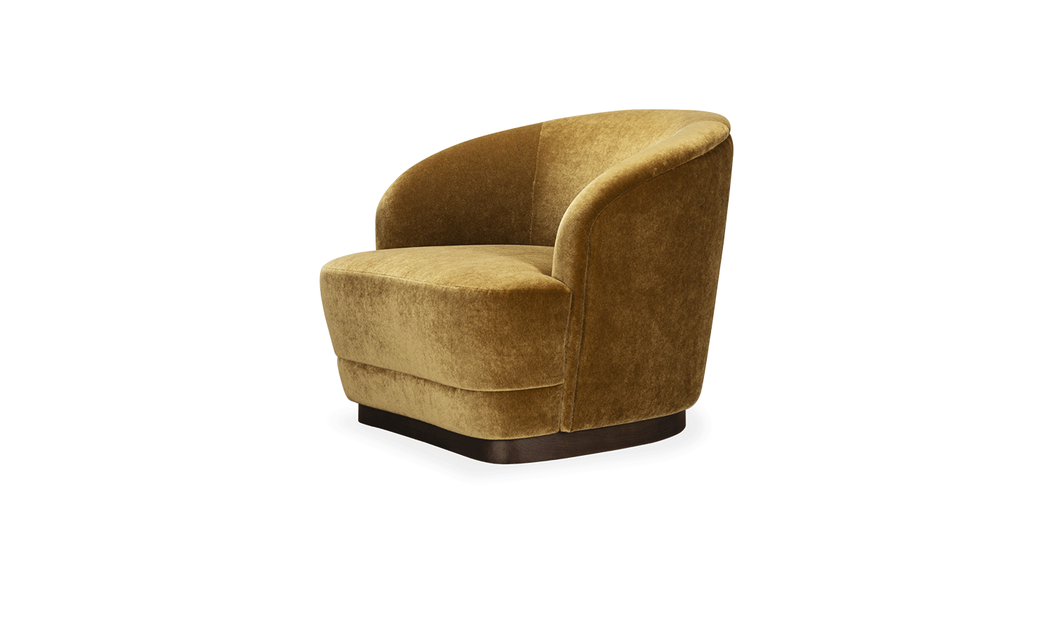 Barbara S
